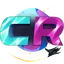 CosmicReborn