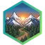 CozyBlock SMP