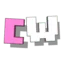 CPvPWorld