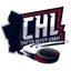 Crafted Hockey Network