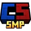 Crafted Survival