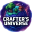 Crafters Universe