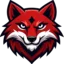 oyna.crafthype.net
