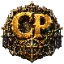 Craftport
