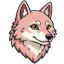 CraftTürk