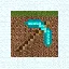 Creat1veW0lD
