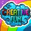 CreativeFun