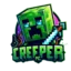 Creeper MC