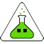 Creepers Lab