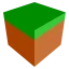 CrypticCube