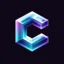 CrystalMC