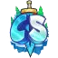 CrystalSkies