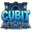 Cubit Network