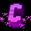 Cursedpvp
