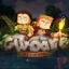 Cwoare Network