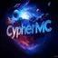 CypherMC