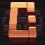 DatCraft Pixelmon