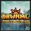 DawnMC