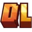 DayLand