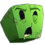 DeadMC