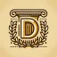 DelphiCraft