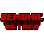 DemonicAether