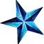 DesCraft Network