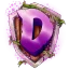 DETRIX