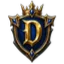 DextraNetwork
