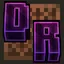 Disc Realms Network