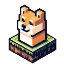 DoggoMC Network