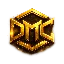 DominationMC