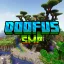 Doofus SMP