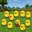 Ducky MC