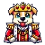 DugeCraft