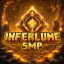 Dvalin Smp