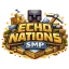 EchoNations SMP
