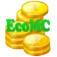EcoMC