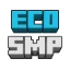 EcoSMP