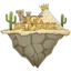 EGK RolepPlay
