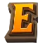Elkoy