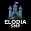 ElodiaSMP