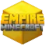 Empire