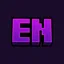 EndNetwork