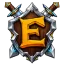 Epiklava | Survival Sunucusu