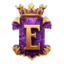 EthelMC