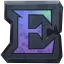 Ethercraft