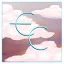 EtherealCraft Bending