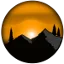 Evening Hills MC