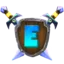 Evolved Survival